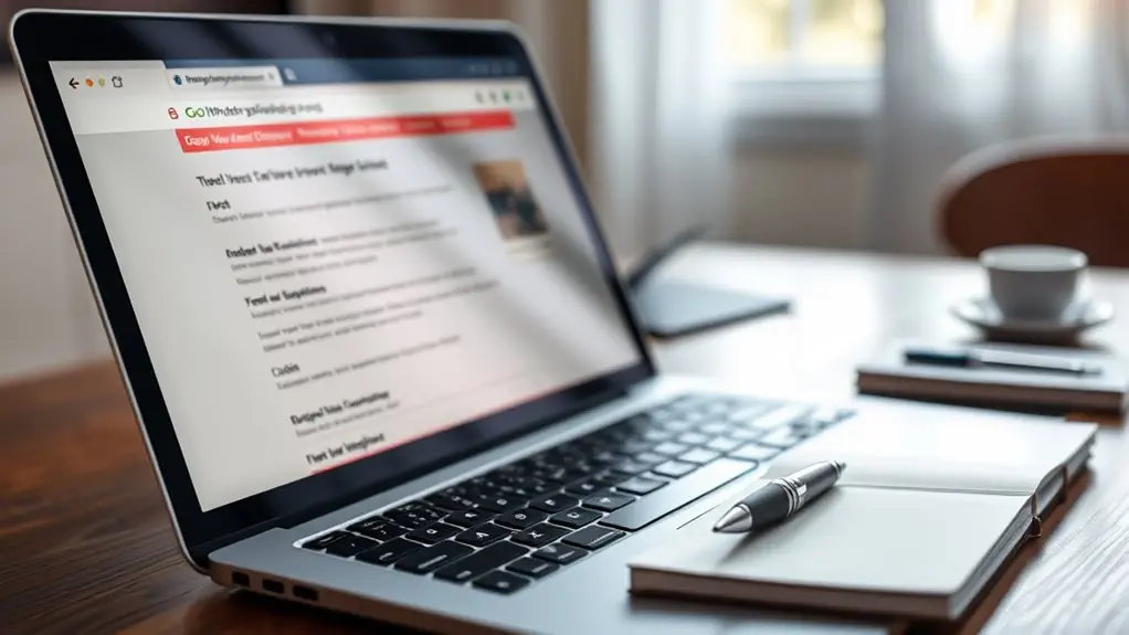 keyword best practices urls
