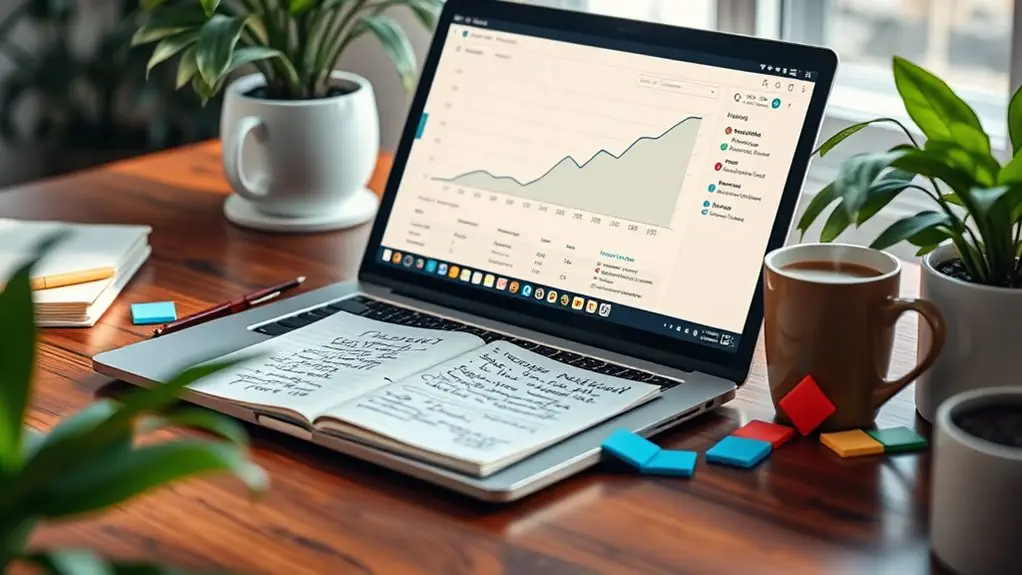 keyword research process