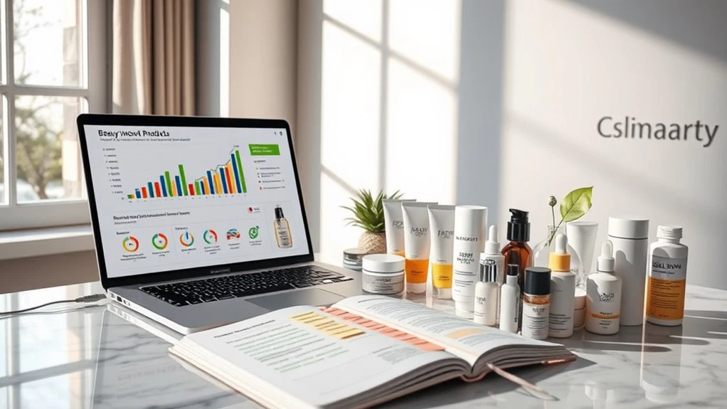 keyword research techniques