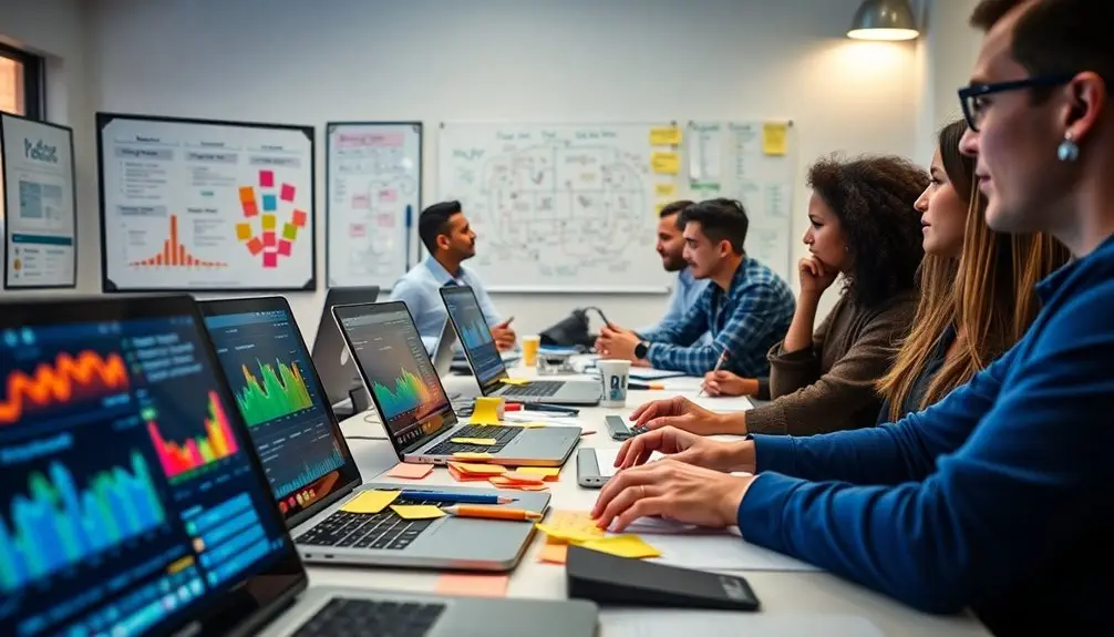 kluczowe strategie seo suplement w