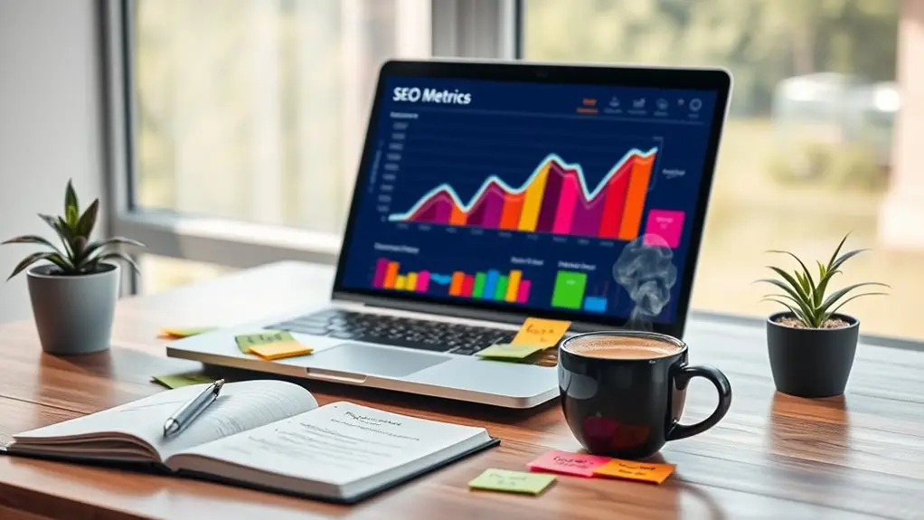 lead source analysis