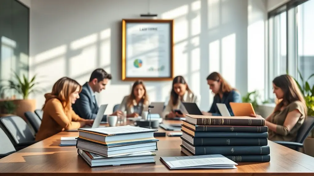 legal compliance and seo