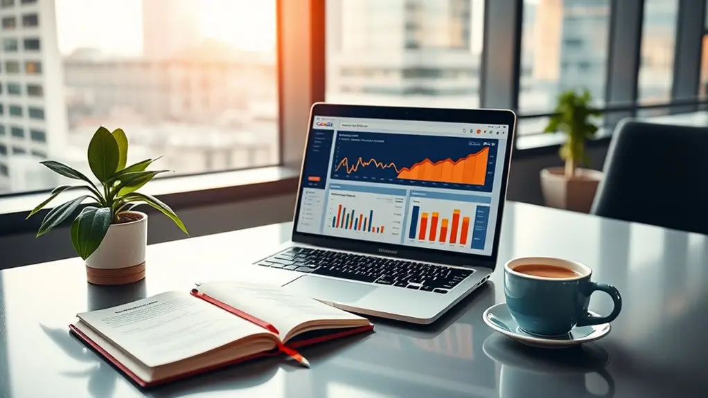 leveraging audience insights effectively