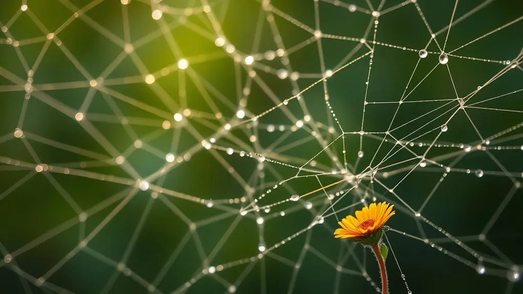 link building definition explained