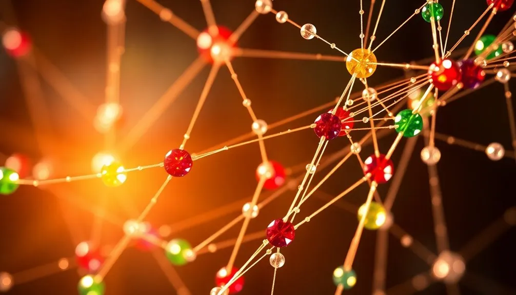 link building significance for seo