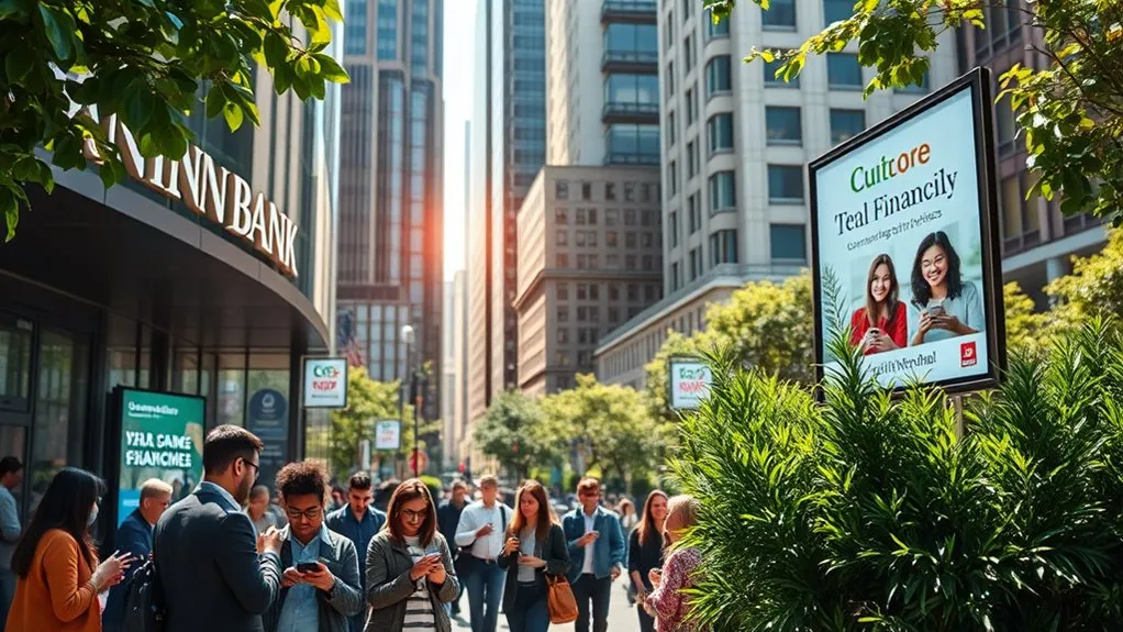 local search optimization strategy