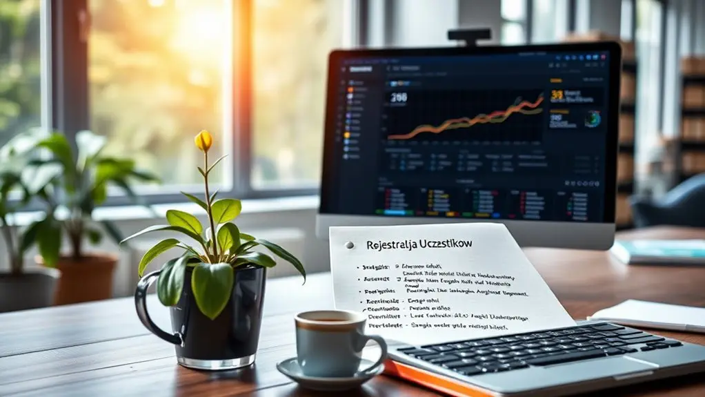 long term benefits of seo