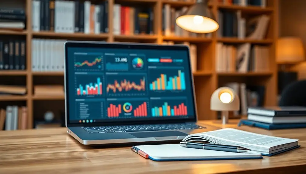 market positioning step by step guide