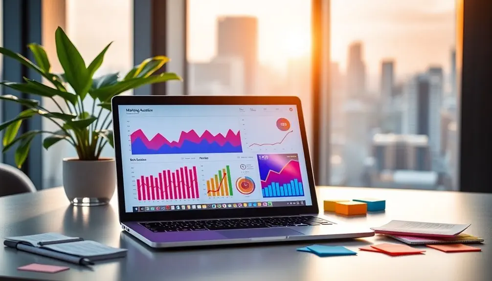 marketing automation enhances seo