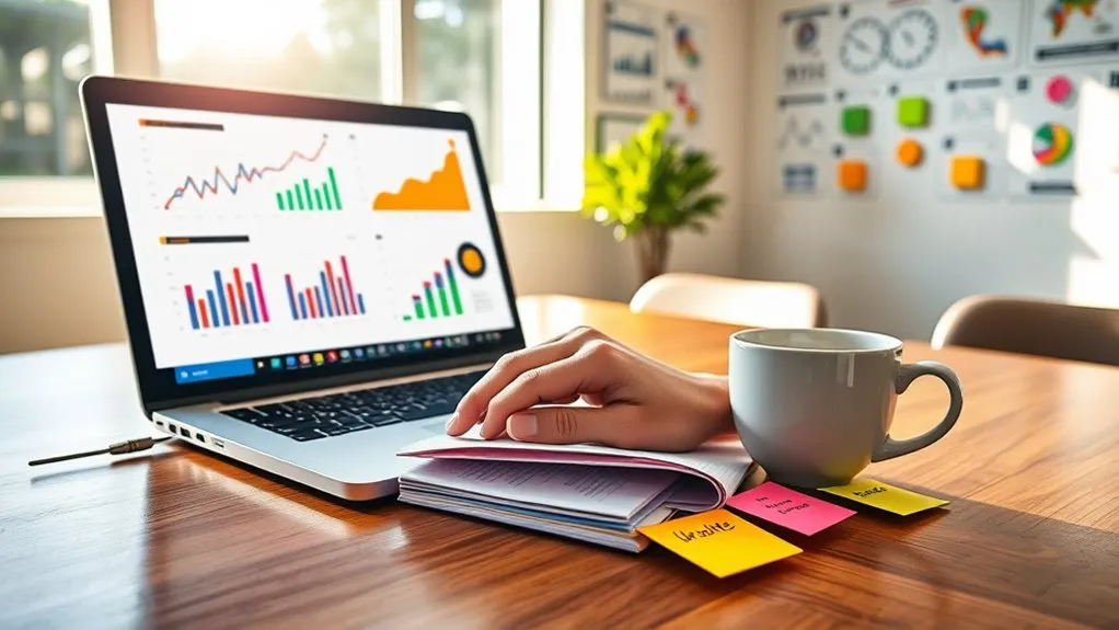 measuring update impact analysis