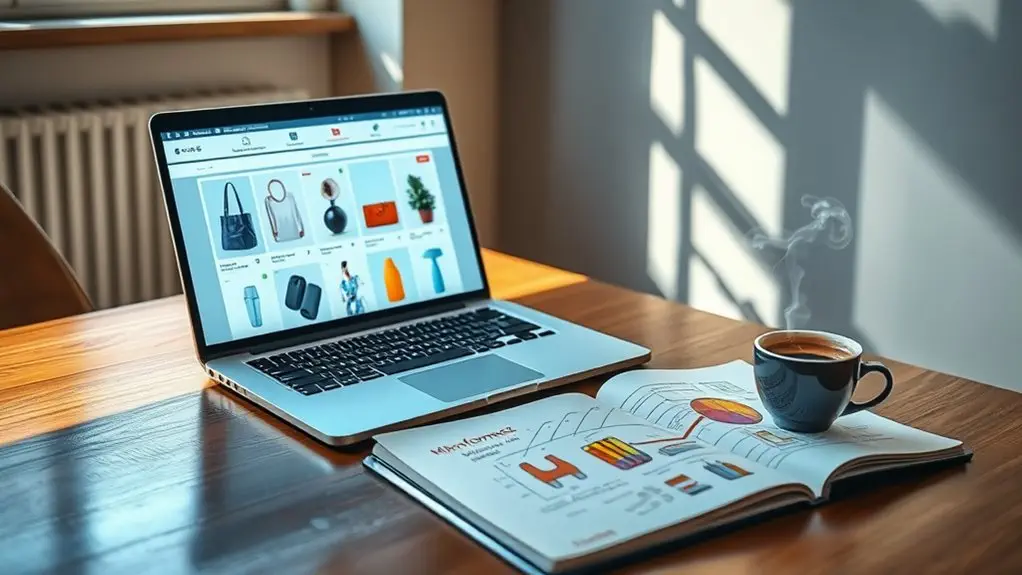 mikroformaty dla e commerce