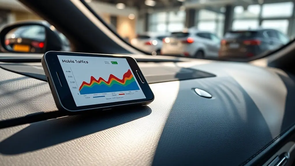 mobile optimization fundamentals