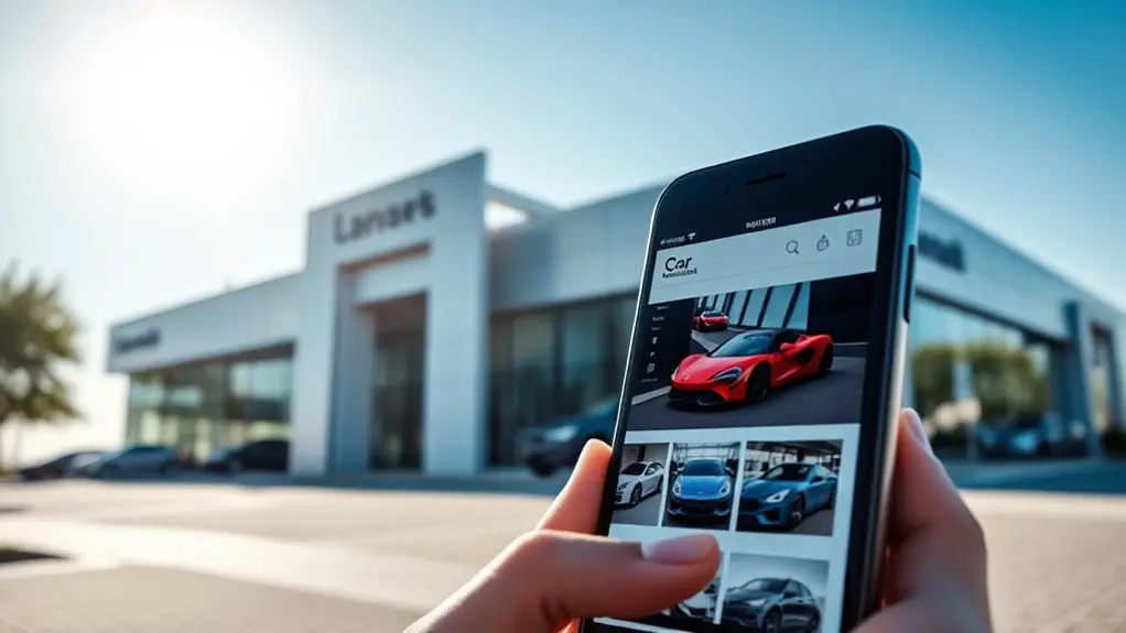 mobile optimization tips