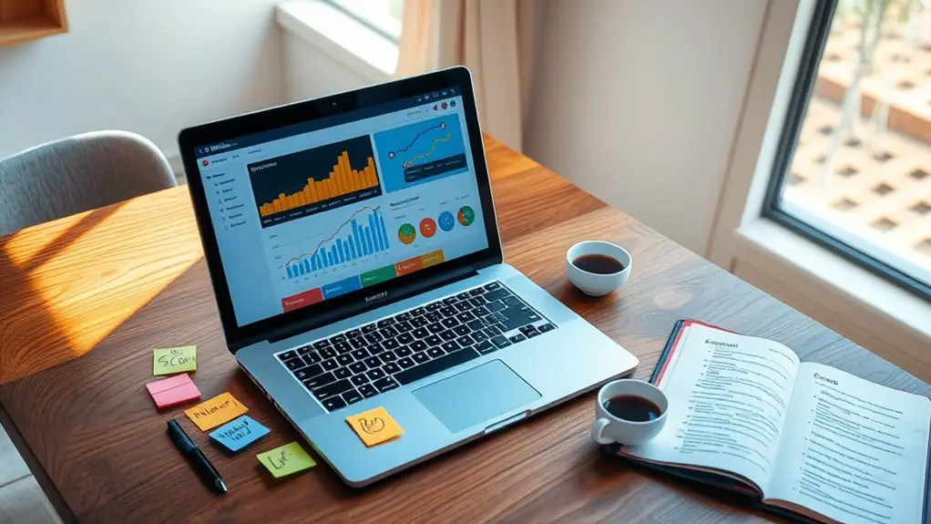 mozbar poprawia seo efektywnie