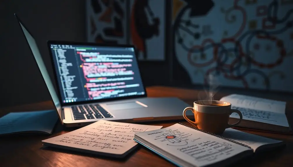 natural language processing importance