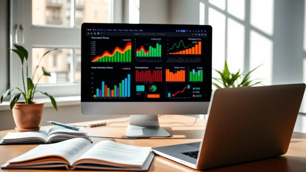 nlp enhances seo strategy
