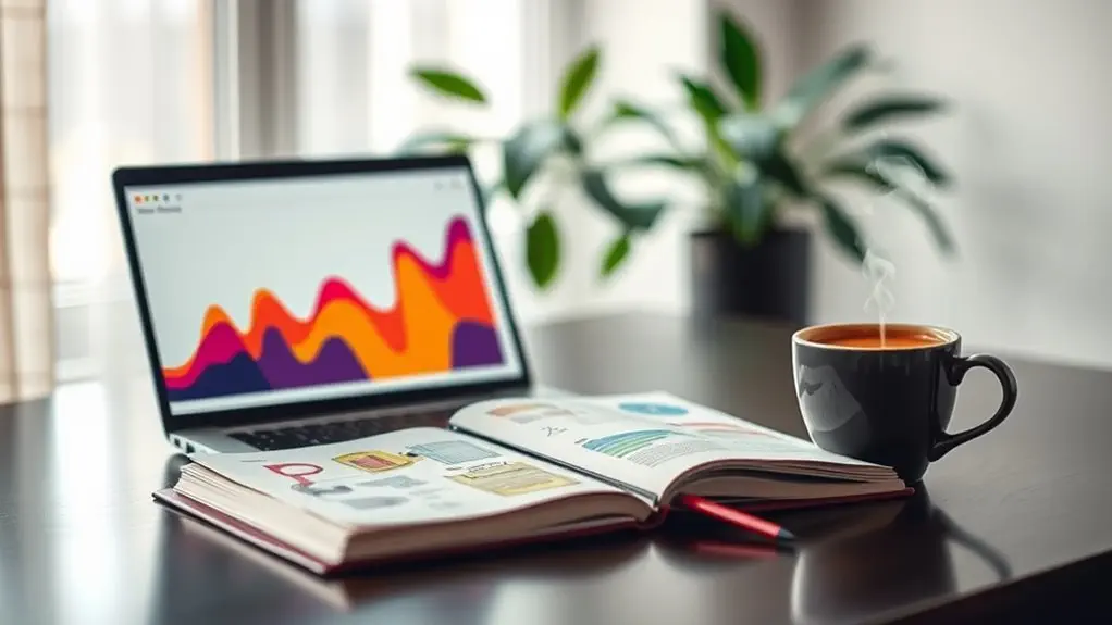 noindex i nofollow znaczenie seo