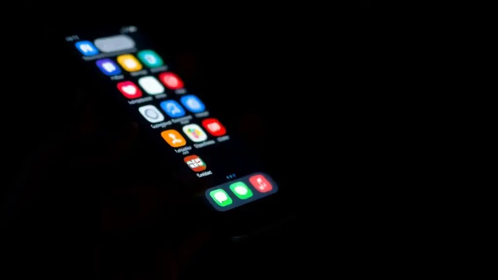 notifications and alerts functionality