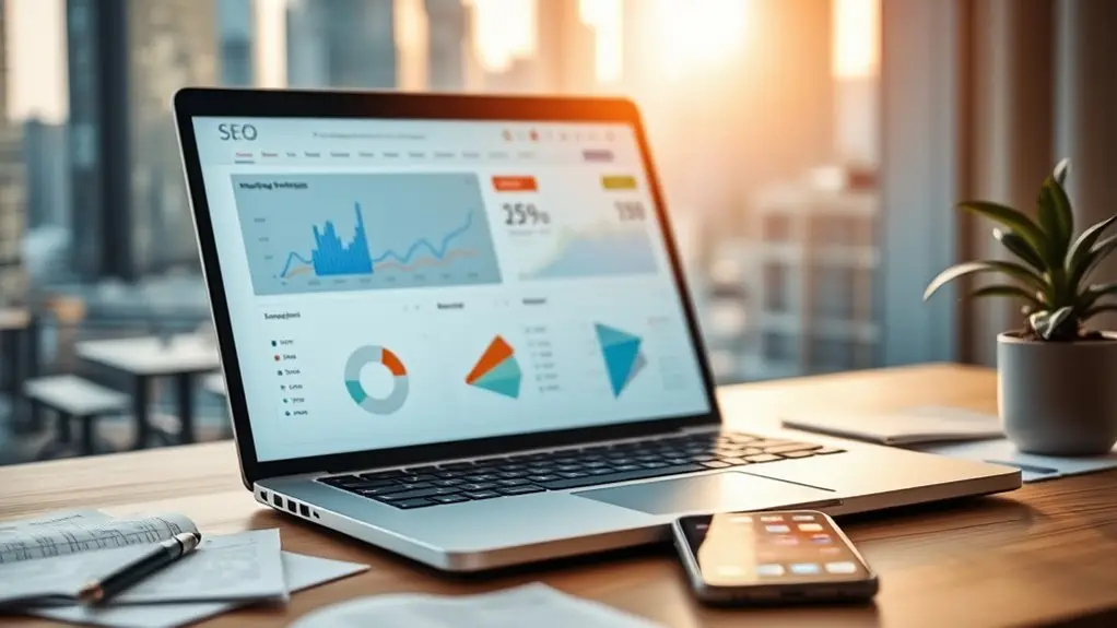 off page seo improvement strategies