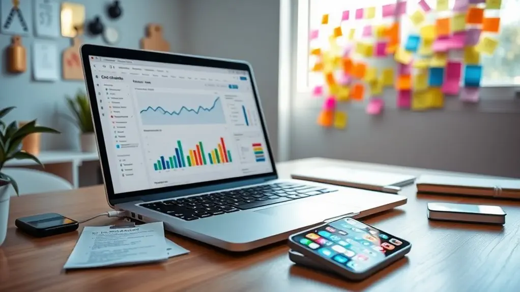 omnichannel marketing boosts seo