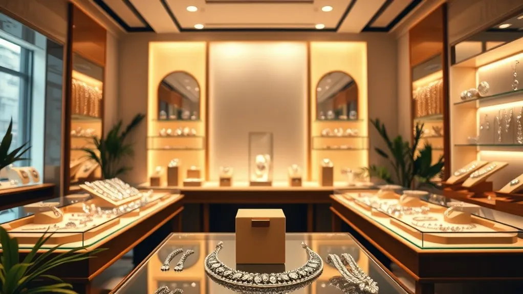 on page optimization techniques