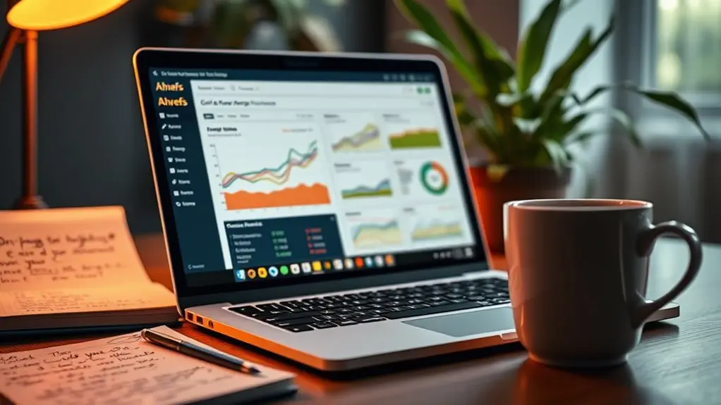 on page seo techniques