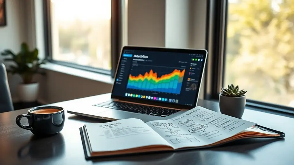 optimize cms for performance