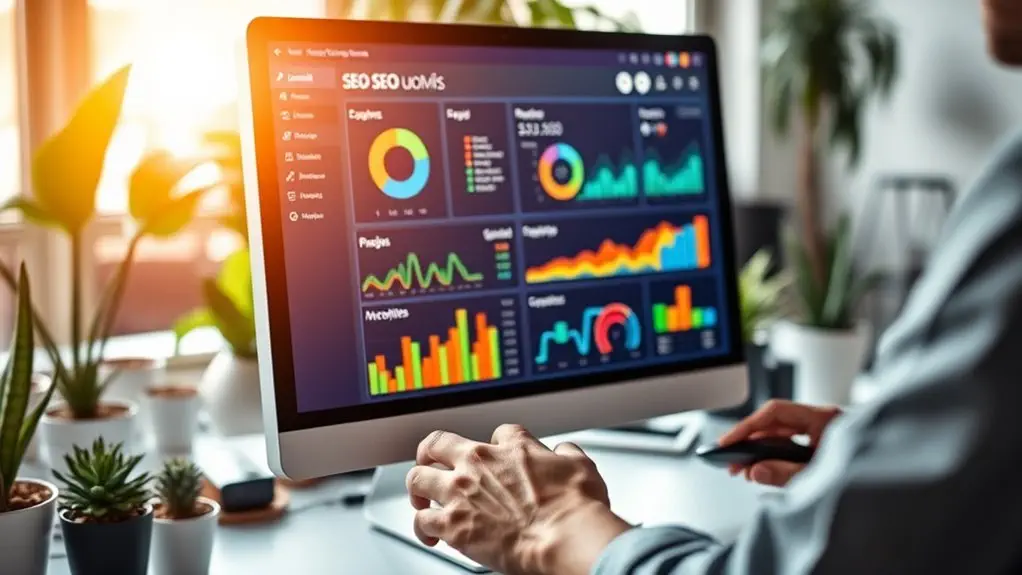 optimize image usage effectively