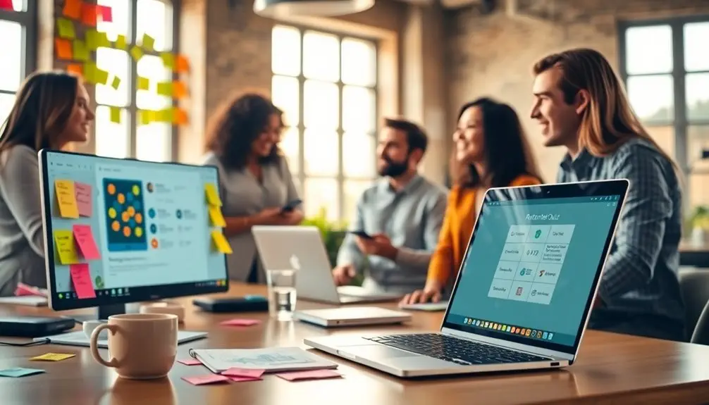 optimize quizzes for engagement