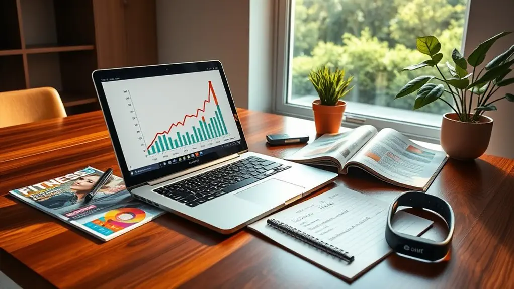 optimize your website for seo
