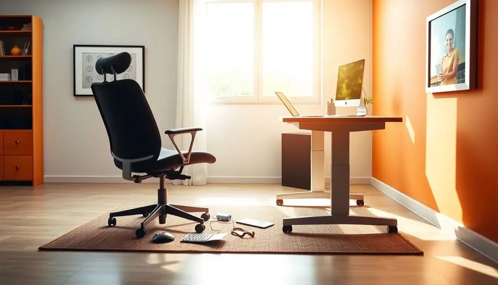 optimizing accessibility for disabilities