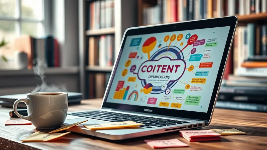 optymalizacja tre ci seo