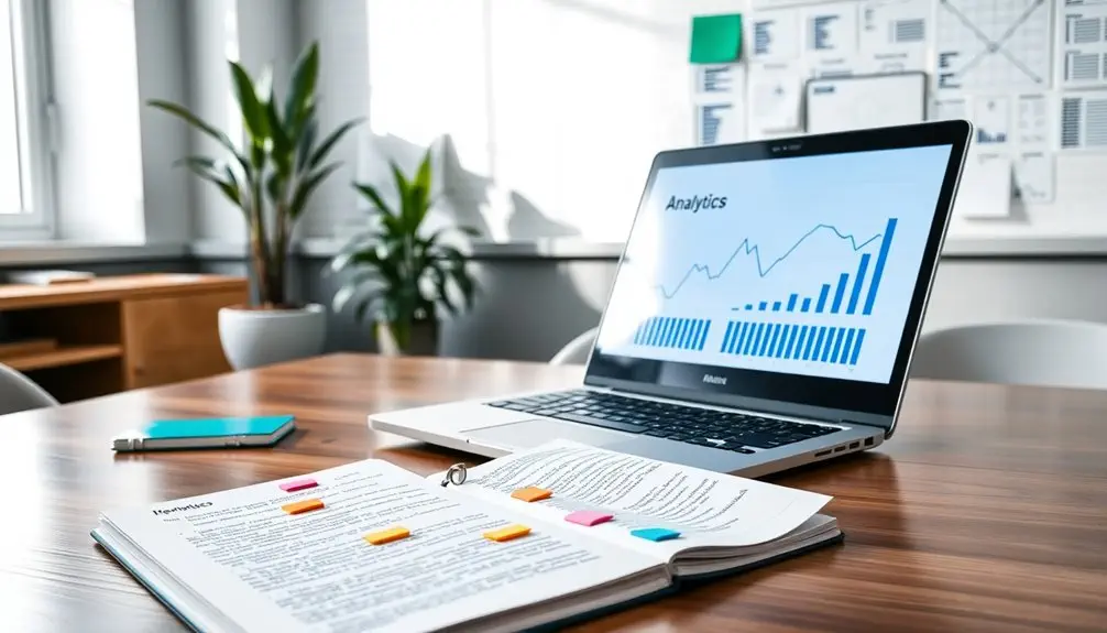 paa wspiera strategi seo