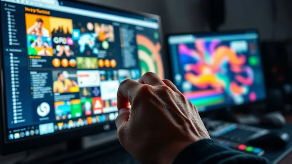 page rendering optimization definition