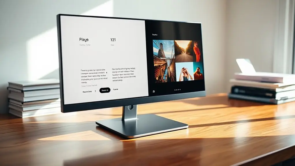 pagination vs infinite scrolling