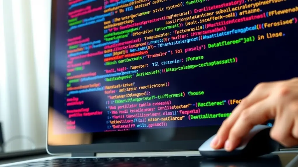 parametry w url funkcje dzia ania