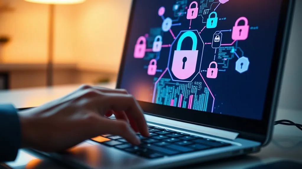 polityka prywatno ci wyja nia ochron danych