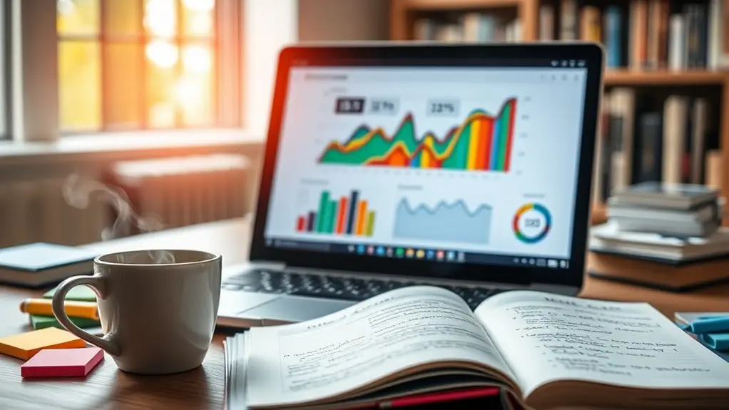 pozycjonowanie kurs w online