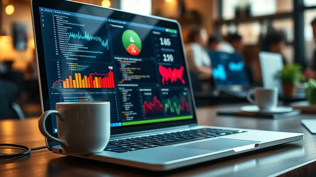 pre rendering improves seo performance