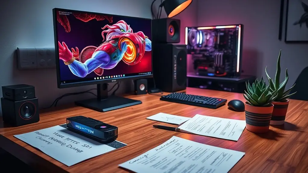 pre rendering rendering przed czasem