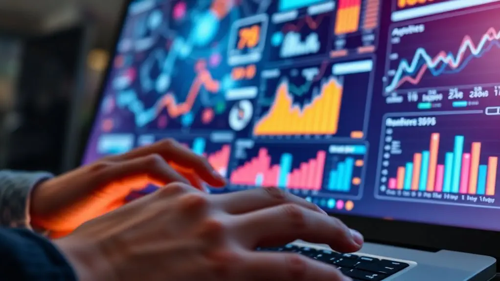 product filtering s seo impact