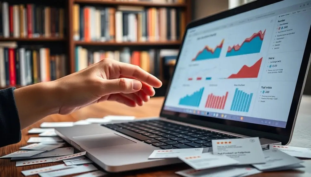 product reviews enhance seo