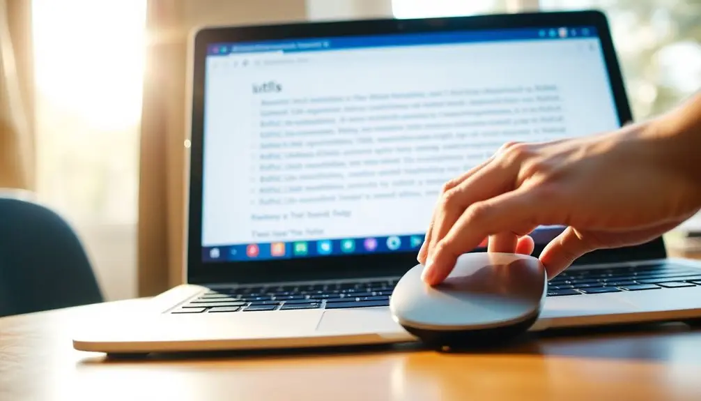 przyjazne adresy url znaczenie seo