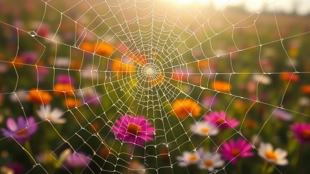 quality over quantity links