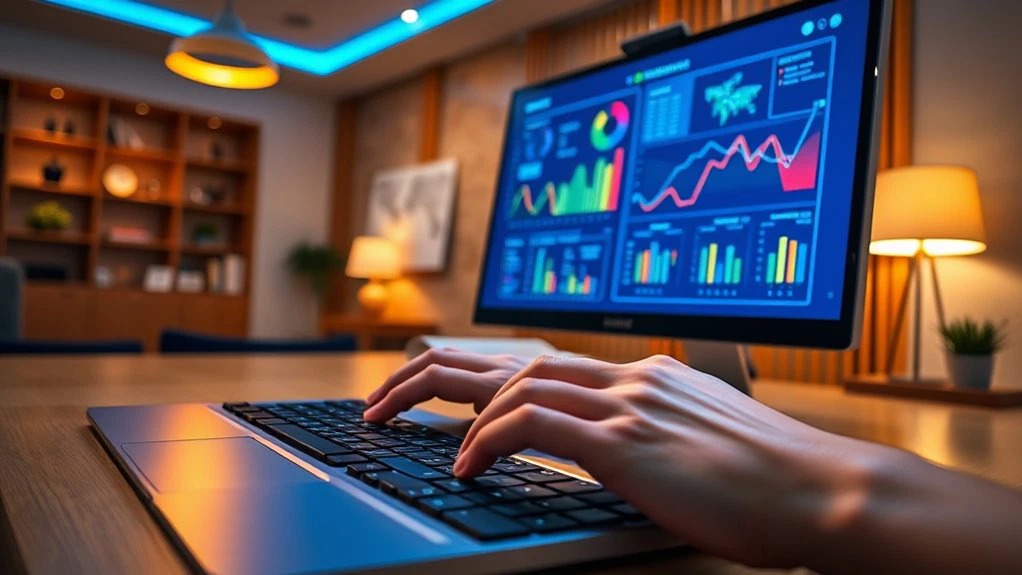 query performance improvement methods