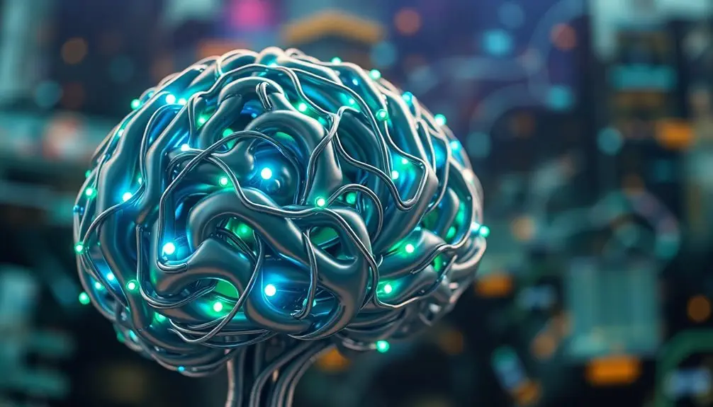 rankbrain algorytm google