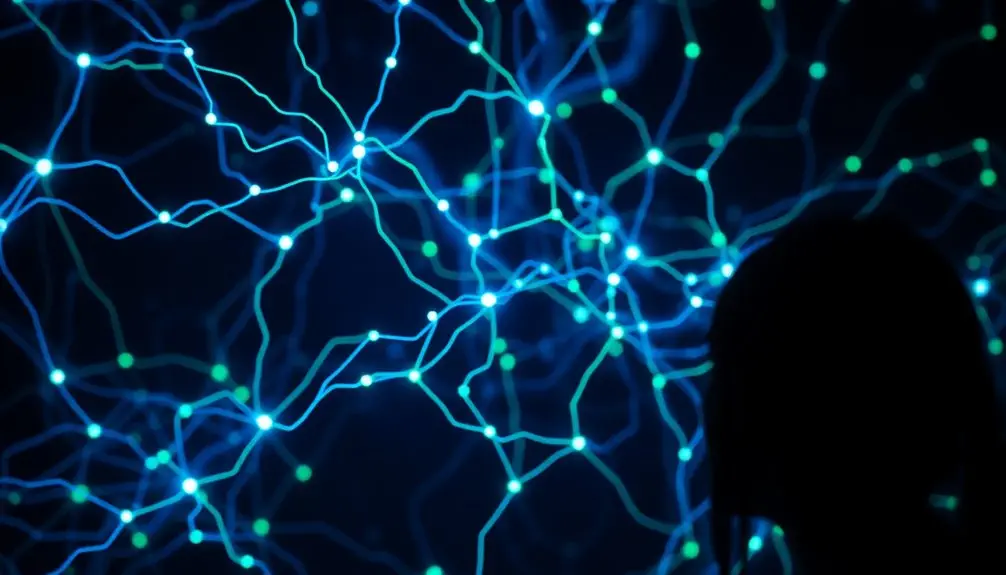 rankbrain google s ai algorithm