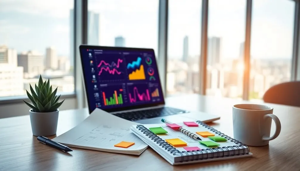 rebranding przez seo strategi