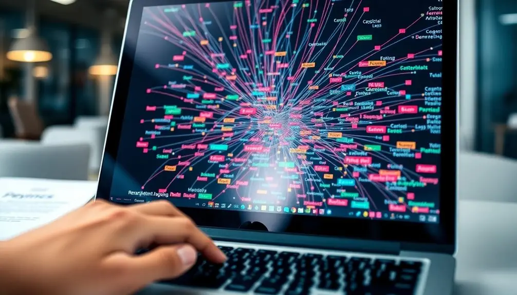 remarketing tags and gdpr