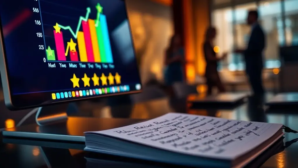 review collection strategy